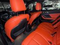 2021 BMW 2 серии Gran Coupe 218d F44, чёрный, 2550000 рублей