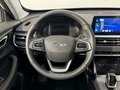 2023 Chery Tiggo 4 Pro I Рестайлинг, белый, 1769800 рублей - вид 10