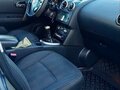 2010 Nissan Qashqai I Рестайлинг, серый - вид 5
