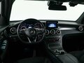 2018 Mercedes-Benz GLC Coupe 250 d I (C253), белый - вид 5