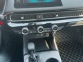 2022 Honda Civic XI, белый, 1400030 рублей - вид 10