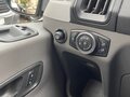 2021 Ford Transit, чёрный, 3990000 рублей - вид 9