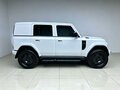 2026 iCar V23 59.93 kWh, белый, 2281000 рублей - вид 7