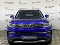 2020 Changan CS35 Plus I, синий, 1318800 рублей - вид 5