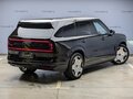 2026 Zeekr 9X 70 kWh, чёрный, 12964940 рублей - вид 2