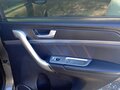 2019 Haval H6 I, серый, 1499000 рублей - вид 11