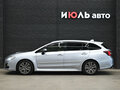 2015 Subaru Levorg I, серый, 1880000 рублей - вид 8