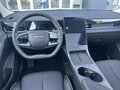 2026 Jeland J6, белый, 2749000 рублей - вид 8