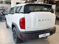 2026 Haval H3 I Рестайлинг, белый - вид 5