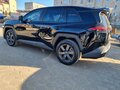 2026 Toyota RAV4 VI (XA60), чёрный, 4199000 рублей - вид 1