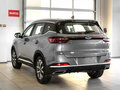 2022 Chery Tiggo 7 Pro I, серый, 1500000 рублей - вид 3