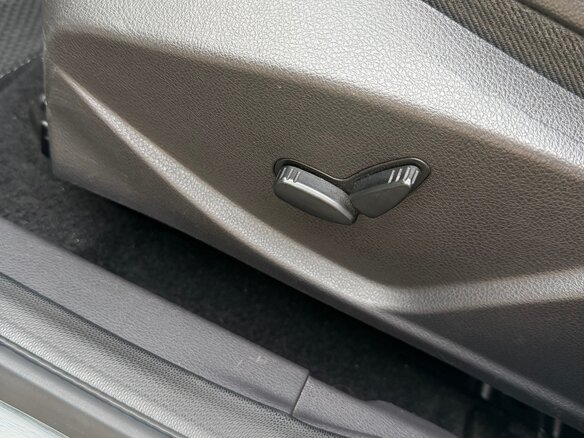 2012 Ford Focus III, белый, 1200000 рублей - вид 10