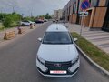 2024 Lada (ВАЗ) Largus I Рестайлинг, белый, 1100000 рублей - вид 1