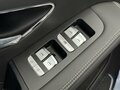 2026 Jetour X90+, серый, 4199000 рублей - вид 9