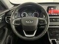 2024 Chery Tiggo 4 Pro I, голубой, 1499000 рублей - вид 10