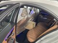 2026 Mercedes-Benz E-Класс 300 VI (W214, S214), серый - вид 7