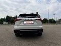 2025 Haval F7 II, белый, 2750000 рублей - вид 11