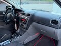 2011 Ford Focus II Рестайлинг, белый, 550000 рублей - вид 10