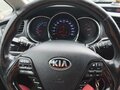 2014 Kia Ceed II, красный, 1300000 рублей - вид 7