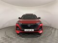 2025 Changan UNI-S I, красный, 3179900 рублей - вид 1