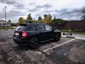 2008 Jeep Compass I, чёрный, 578000 рублей - вид 4
