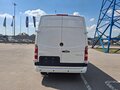 2025 Foton Toano Pro, белый - вид 8