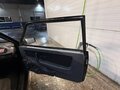 2006 Lada (ВАЗ) 2113, серый, 90000 рублей - вид 7