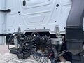 2019 Mercedes-Benz Actros, белый, 6100000 рублей - вид 8