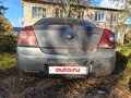 2014 Geely MK I Рестайлинг, серый, 150000 рублей - вид 1