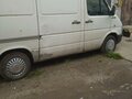 2006 Volkswagen LT, белый, 580000 рублей - вид 3