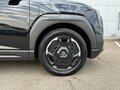 2026 Evolute i-Joy II, чёрный, 3324000 рублей - вид 7