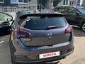 2013 Kia Ceed II, серый - вид 3