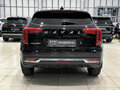 2021 Haval Jolion I, чёрный - вид 5