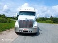 2003 Peterbilt 387, белый, 2400000 рублей - вид 1