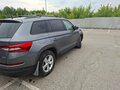 2020 Skoda Kodiaq I, серый, 2500000 рублей - вид 2