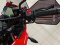 2026 Loncin MS250, красный, 179900 рублей - вид 2
