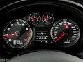 2011 Audi A3 II (8P) Рестайлинг 2, белый, 850000 рублей - вид 5