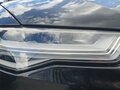 2015 Audi A6 IV (C7) Рестайлинг, чёрный, 2150000 рублей - вид 7