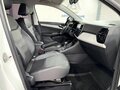 2023 Jetta VS7 I Рестайлинг 1, белый, 2125000 рублей - вид 10