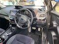 2021 Subaru Forester V, коричневый, 3800000 рублей - вид 6