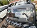 2015 Lada (ВАЗ) 2121 (4x4) I Рестайлинг, зелёный, 640000 рублей - вид 10