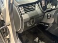 2018 Skoda Octavia III (A7) Рестайлинг, бежевый, 1519000 рублей - вид 6