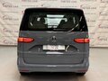 2023 Volkswagen Multivan T7, серый, 4700000 рублей - вид 7