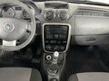 2014 Renault Duster I, коричневый, 920000 рублей - вид 11