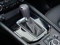 2026 Mazda CX-5 II Рестайлинг, белый, 3090000 рублей - вид 10