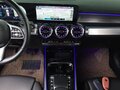 2022 Mercedes-Benz GLB 200 d I (X247), белый - вид 8