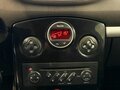 2007 Renault Clio III, серый, 387000 рублей - вид 9