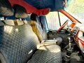1997 ГАЗ ГАЗель (3302), синий, 489000 рублей - вид 3
