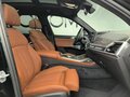 2025 BMW X7 40d I (G07) Рестайлинг, чёрный, 18300000 рублей - вид 8