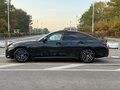 2024 BMW 3 серии 320i VII (G2x) Рестайлинг, чёрный, 5590000 рублей - вид 2